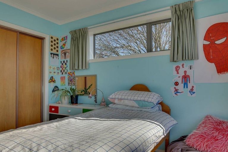 Photo of property in 51 Inkerman Street, Renwick, 7204