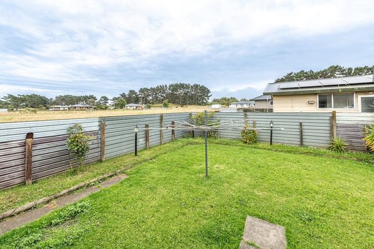 Photo of property in 57a Mosston Road, Castlecliff, Whanganui, 4501