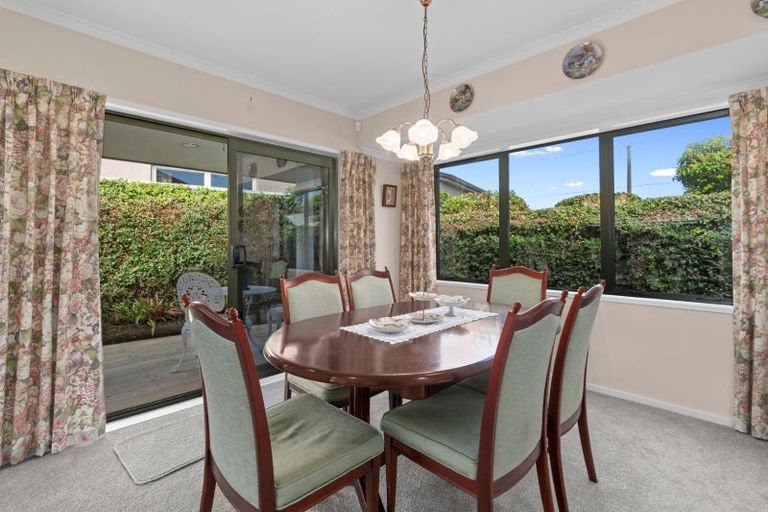 Photo of property in 171c Maungatapu Road, Maungatapu, Tauranga, 3112