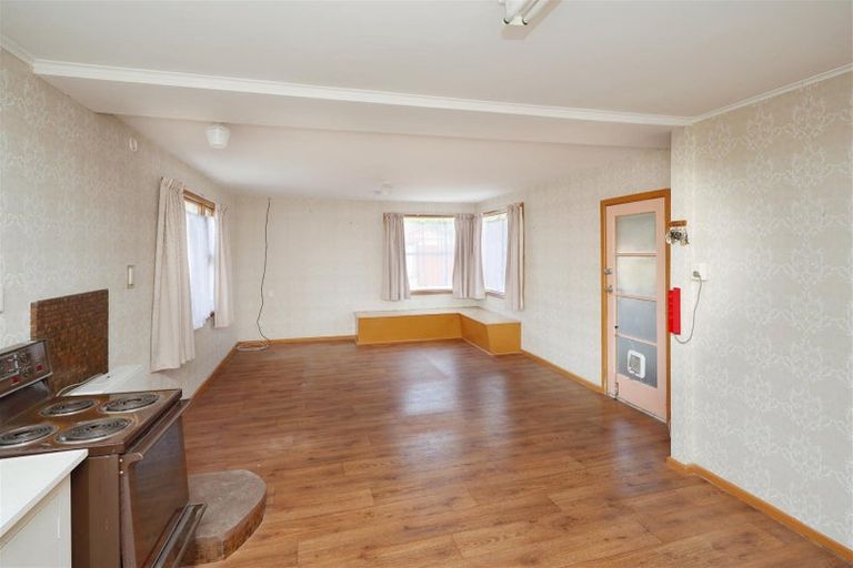 Photo of property in 38 Flemington Avenue, North New Brighton, Christchurch, 8083