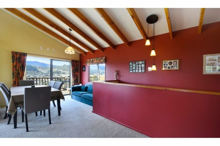 Photo of property in 165 Princes Drive, Washington Valley, Nelson, 7010