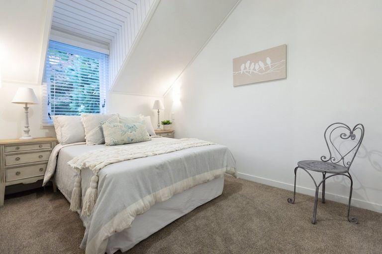 Photo of property in 63a Snodgrass Road, Te Puna, Tauranga, 3174