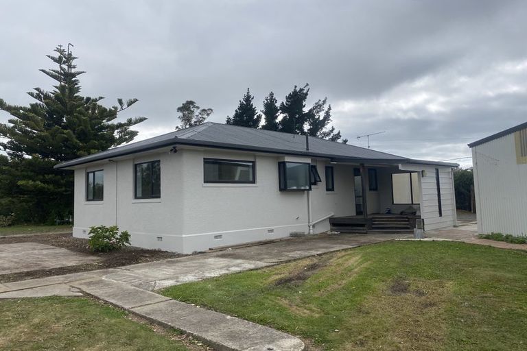 Photo of property in 6/184 Carters Road, Amberley, 7410