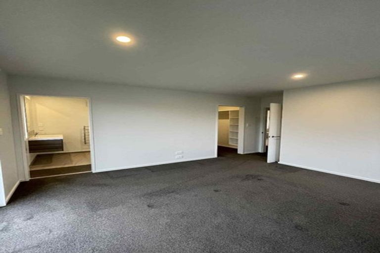 Photo of property in 25 Penney Avenue, Kaiapoi, 7630