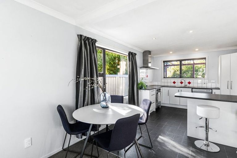 Photo of property in 6 Willow Street, Hampstead, Ashburton, 7700