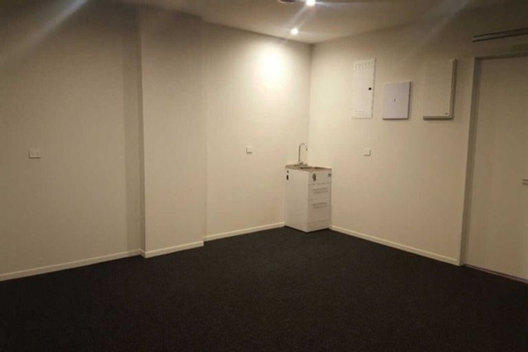 Photo of property in 5/125 Tristram Street, Hamilton Central, Hamilton, 3204