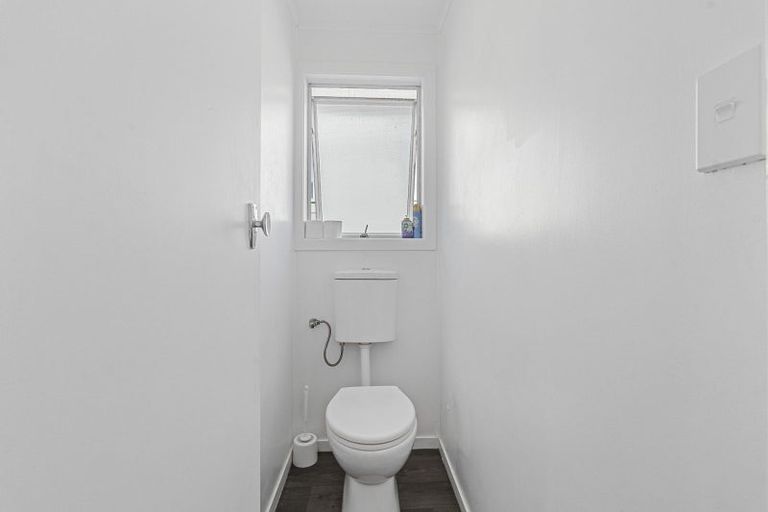 Photo of property in 125 Pembroke Street, Westown, New Plymouth, 4310