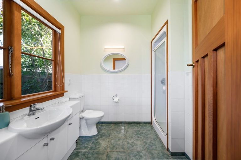 Photo of property in 20 Adams Lane, Springlands, Blenheim, 7201