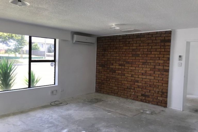 Photo of property in 24a Bertram Street, Hillcrest, Rotorua, 3015