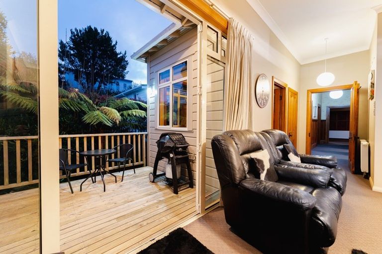 Photo of property in 65 Cannington Road, Maori Hill, Dunedin, 9010