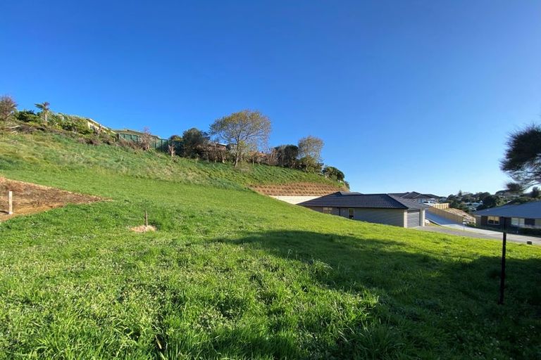 Photo of property in 5 Mangaotuku Lane, Whalers Gate, 4310