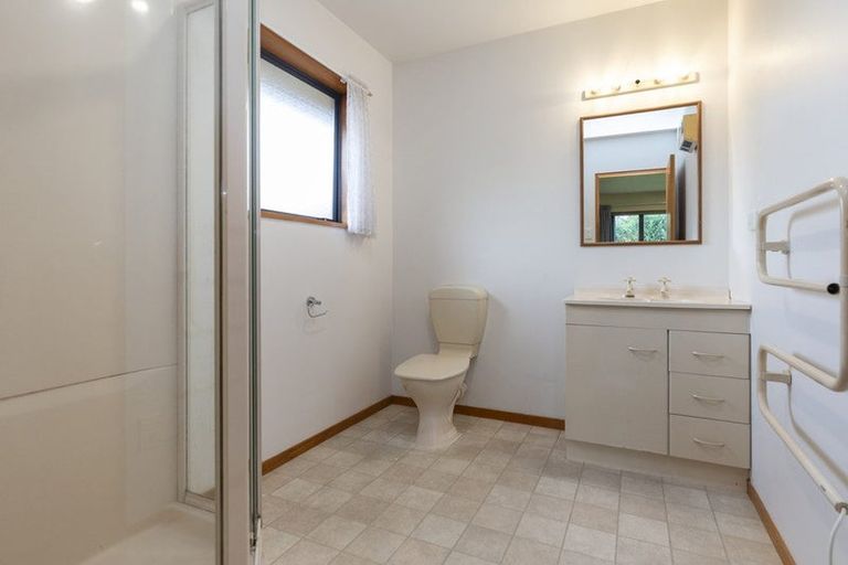 Photo of property in 40 Durrell Way, Rolleston, 7614
