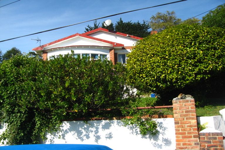 Photo of property in 11 Radnor Street, North East Valley, Dunedin, 9010