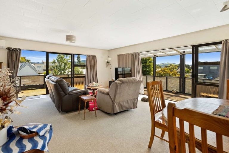 Photo of property in 9 Catherine Crescent, Whitianga, 3510