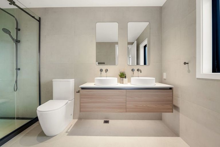 Photo of property in 29 Kauri Point Drive, Rototuna North, 3210