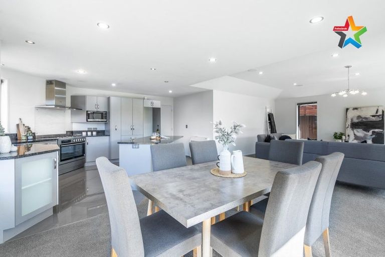 Photo of property in 237 George Street, Waverley, Invercargill, 9810