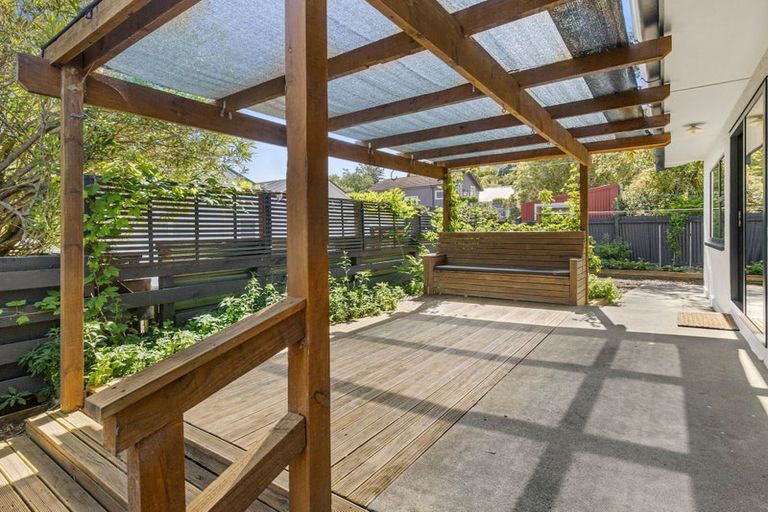 Photo of property in 1/6 Synagogue Lane, Nelson, 7010