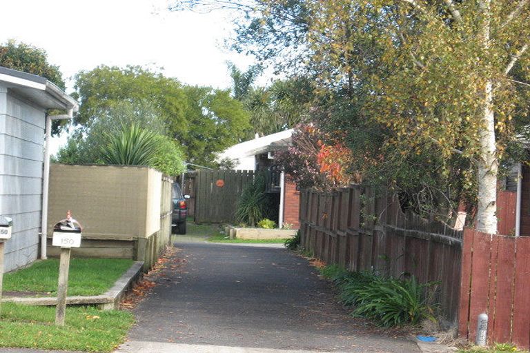 Photo of property in 150 Carnoustie Drive, Wattle Downs, Auckland, 2103