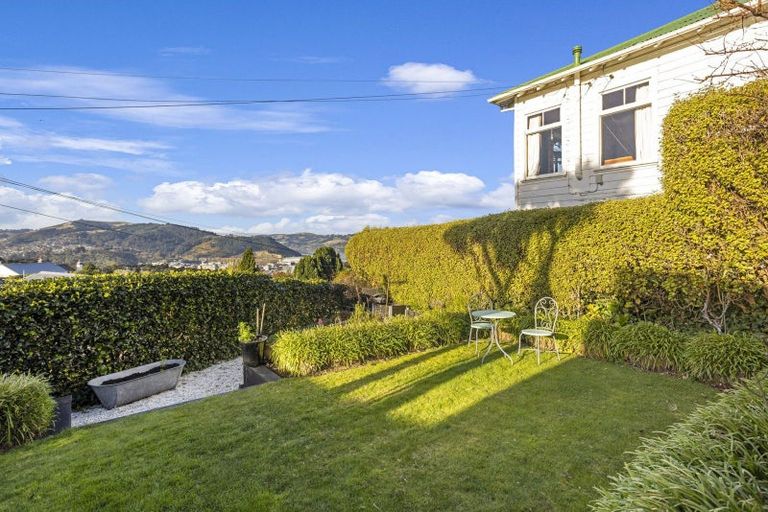 Photo of property in 26 City Road, Roslyn, Dunedin, 9010