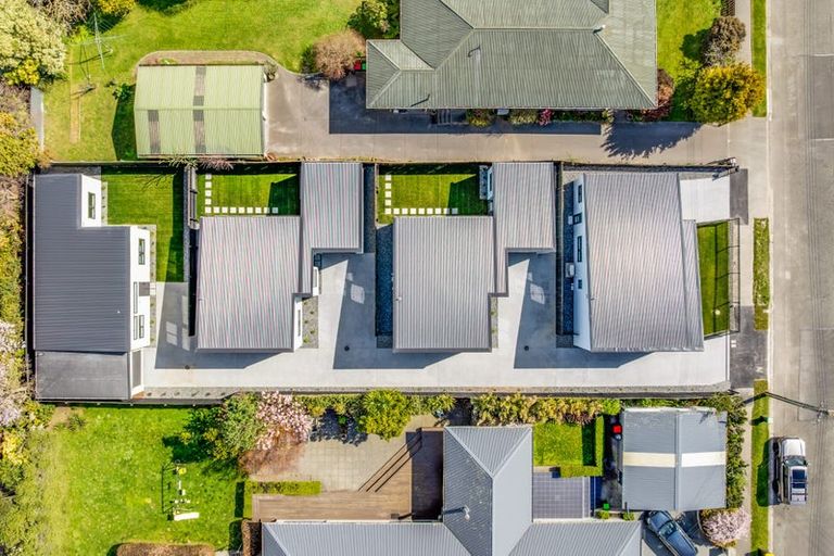 Photo of property in 59 Staveley Street, Avonhead, Christchurch, 8042