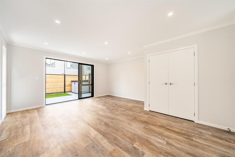 Photo of property in 11 Doug Jensen Street, Wallaceville, Upper Hutt, 5018