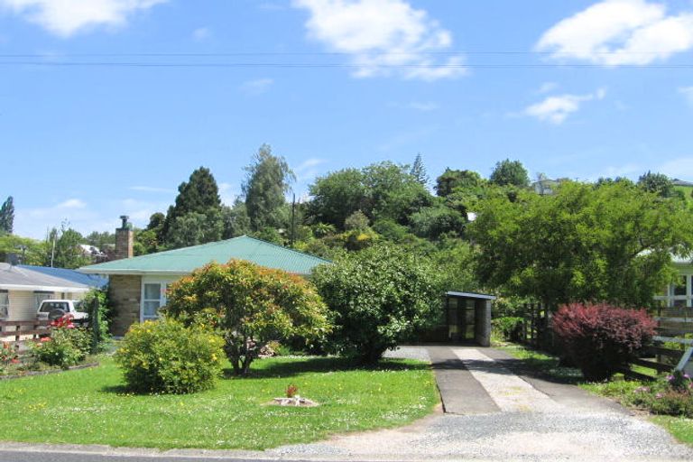 Photo of property in 23 Anzac Street, Te Kuiti, 3910