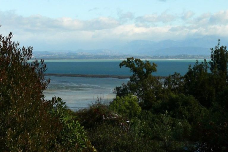 Photo of property in 1 Noel Jones Drive, Marybank, Nelson, 7010