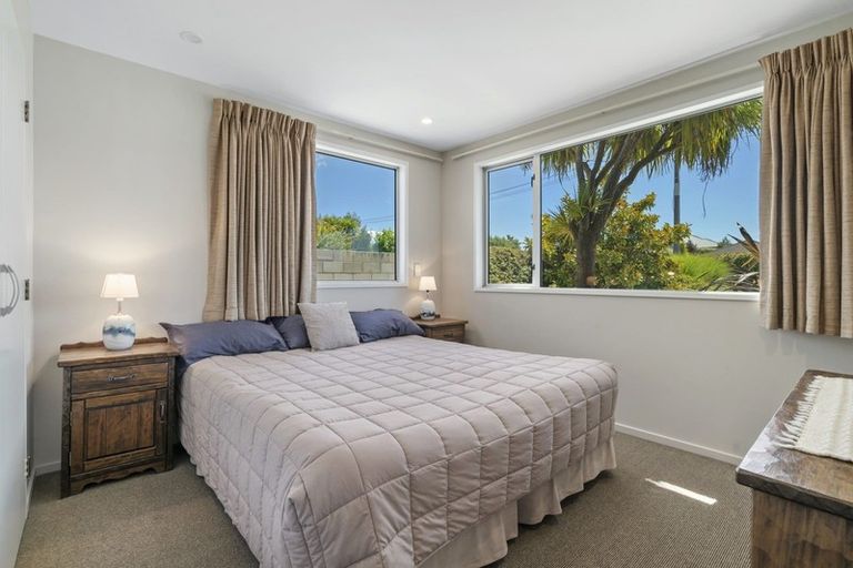 Photo of property in 24 Kingston Street, Albert Town, Wanaka, 9305