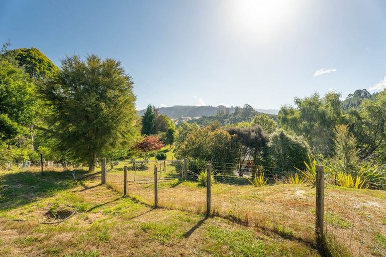 Photo of property in 801 Waiwhero Road, Ngatimoti, Motueka, 7196