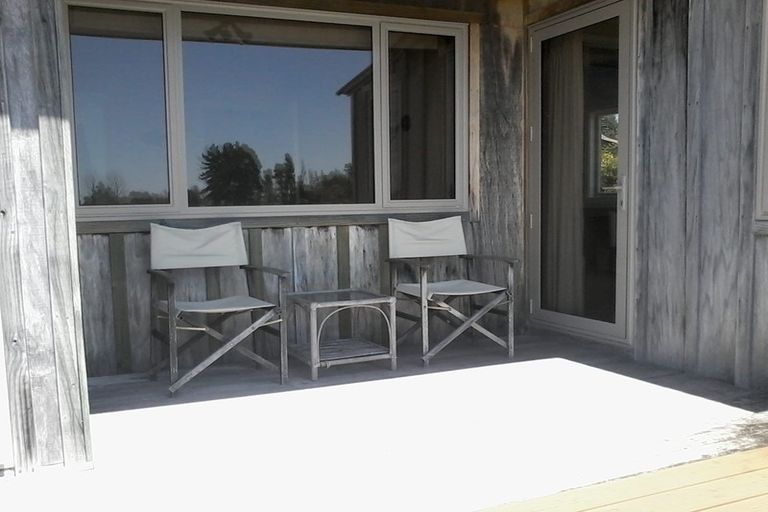 Photo of property in 30c Iwa Street, Mapua, 7005