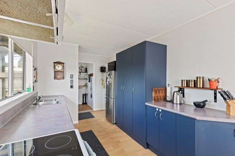 Photo of property in 1 Veronica Place, Bell Block, New Plymouth, 4312