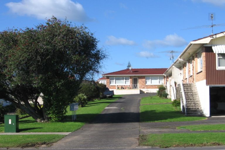 Photo of property in 1/69 Coronation Road, Papatoetoe, Auckland, 2025