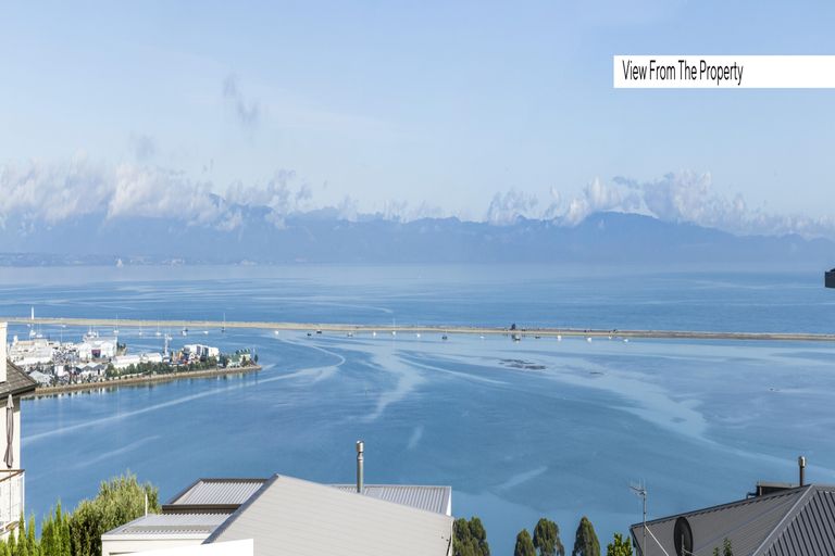 Photo of property in 51 Davies Drive, Atawhai, Nelson, 7010