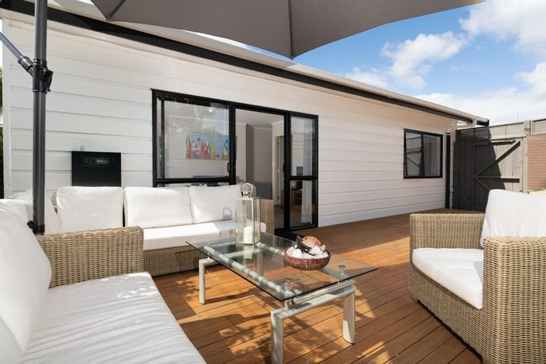 Photo of property in 264a Papamoa Beach Road, Papamoa Beach, Papamoa, 3118