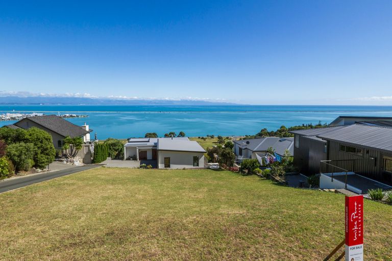 Photo of property in 51 Davies Drive, Atawhai, Nelson, 7010
