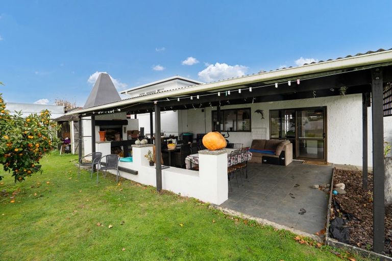 Photo of property in 15 Arnold Street, Leamington, Cambridge, 3432