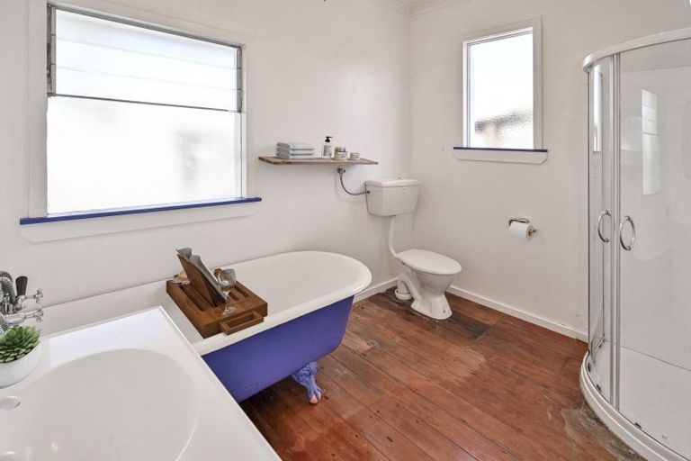 Photo of property in 6 Railway Road, Whakatu, Hastings, 4102