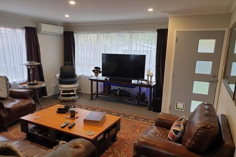 Photo of property in 36b Marion Street, Silverstream, Upper Hutt, 5019