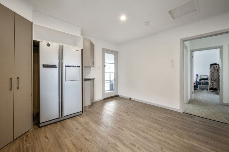 Photo of property in 4 Moa Street, Alexandra, 9320