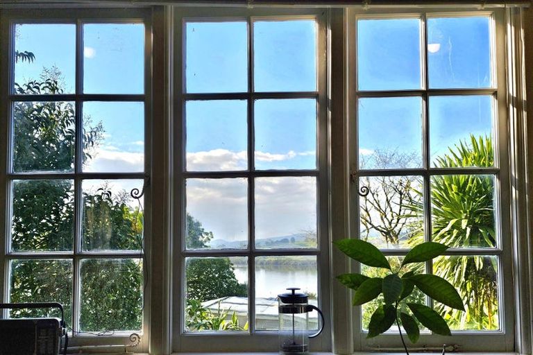 Photo of property in 30 Rakautapu, Kohukohu, 0491