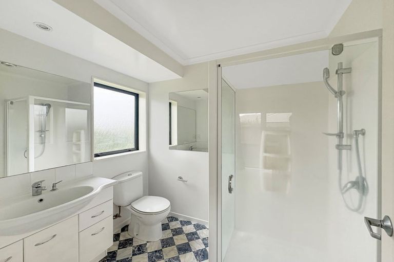 Photo of property in 13 Belgrave Court, Huntington, Hamilton, 3210