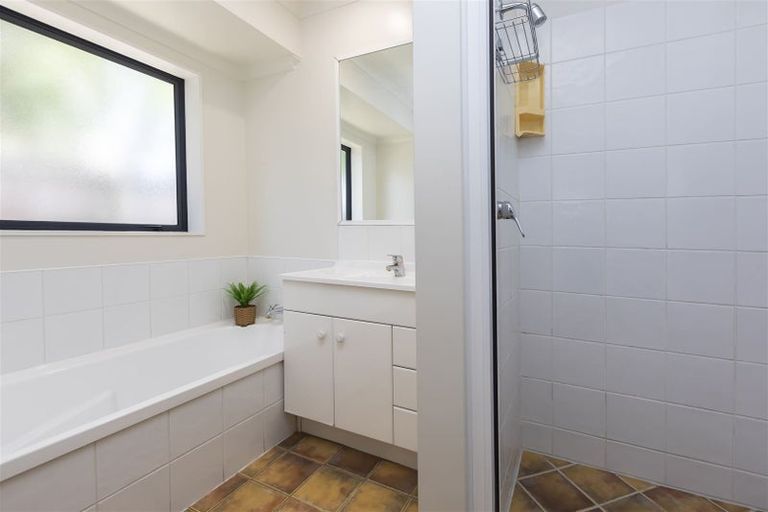 Photo of property in 35 Eastwood Rise, Waimairi Beach, Christchurch, 8083