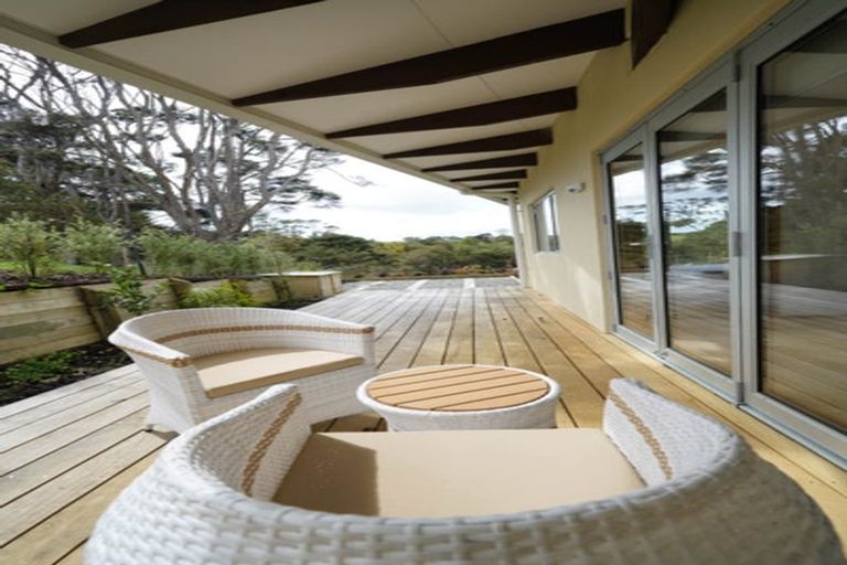 Photo of property in 217 Lonely Track Road, Albany Heights, Auckland, 0632
