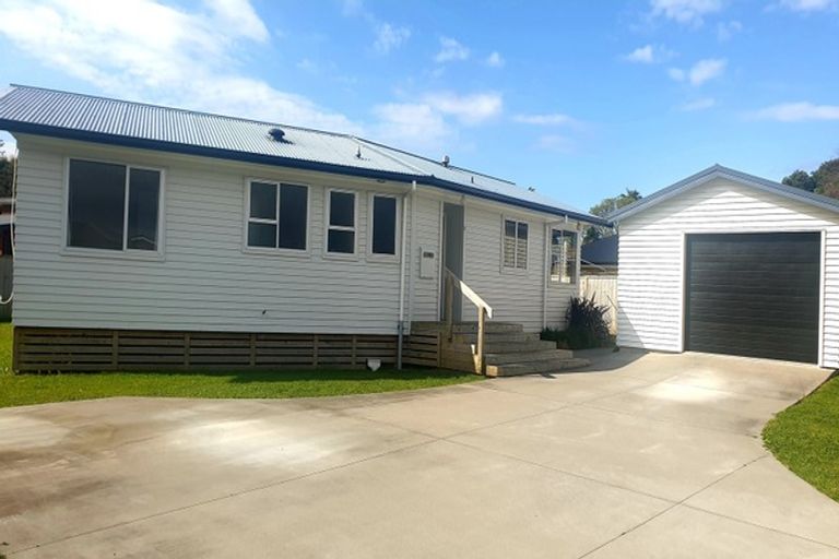 Photo of property in 5 Sandleigh Drive, Athenree, Katikati, 3177