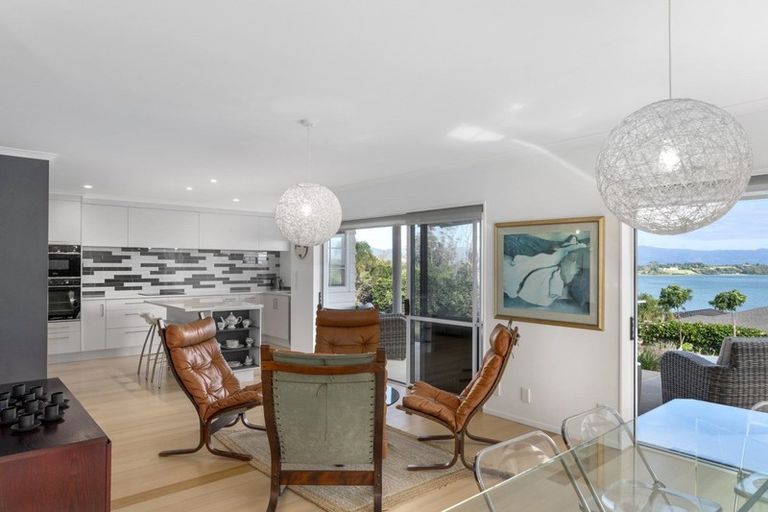 Photo of property in 106 Hamurana Road, Omokoroa, 3114