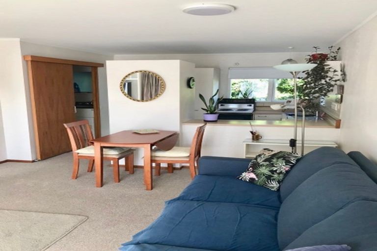Photo of property in 6/15 Puriri Street, Takapuna, Auckland, 0622