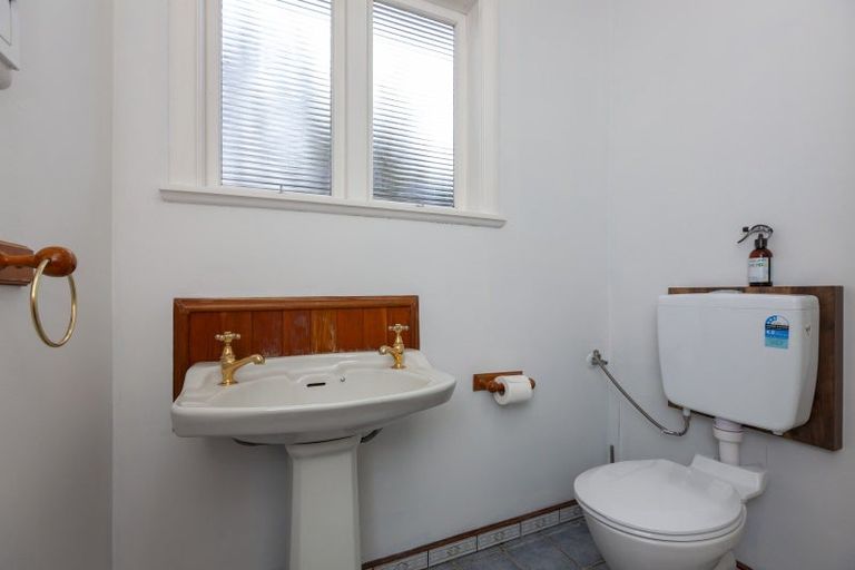 Photo of property in 81 Glen Road, Raumati South, Paraparaumu, 5032