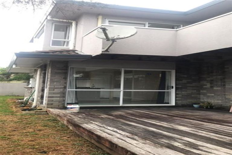 Photo of property in 1/736 Chapel Road, Dannemora, Auckland, 2016