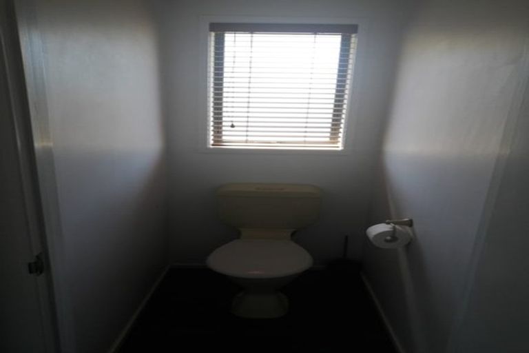 Photo of property in 6 Norwich Place, Bethlehem, Tauranga, 3110