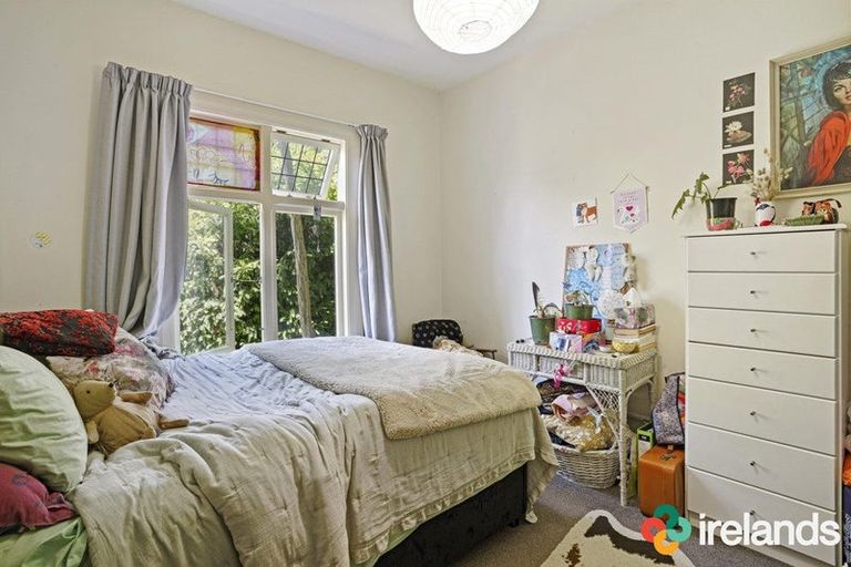 Photo of property in 1/3 Celia Street, Redcliffs, Christchurch, 8081